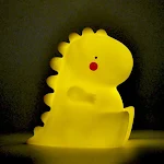 miniatures image - 12