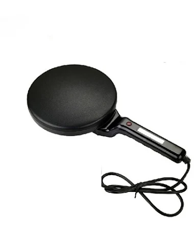 Image product - 2