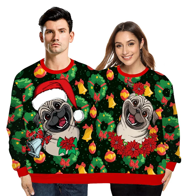product image - 2