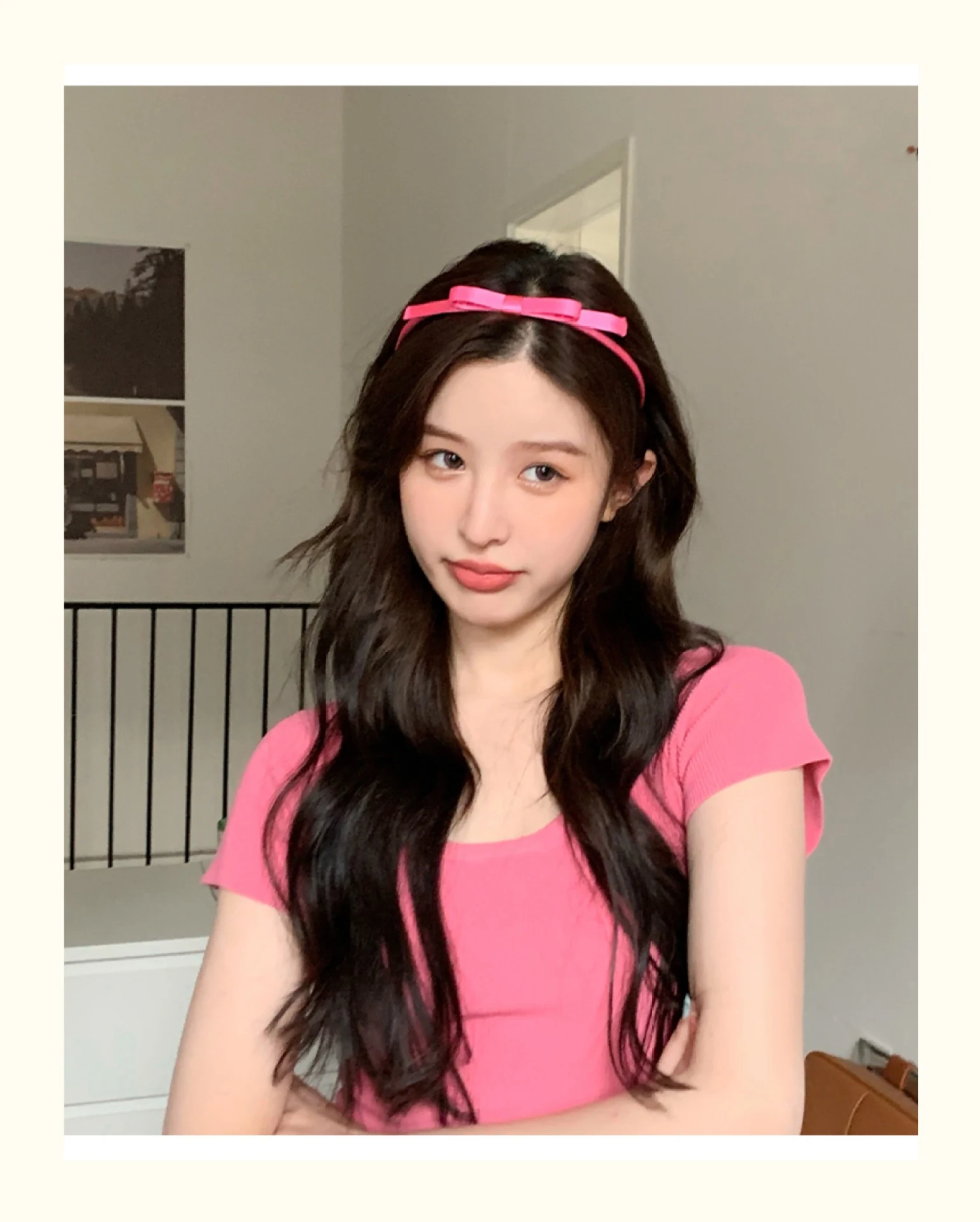 product image - 5