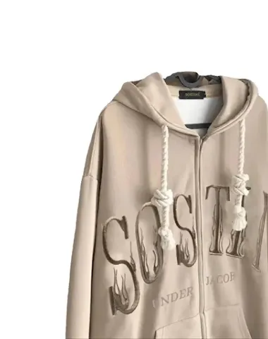 Image product - 2
