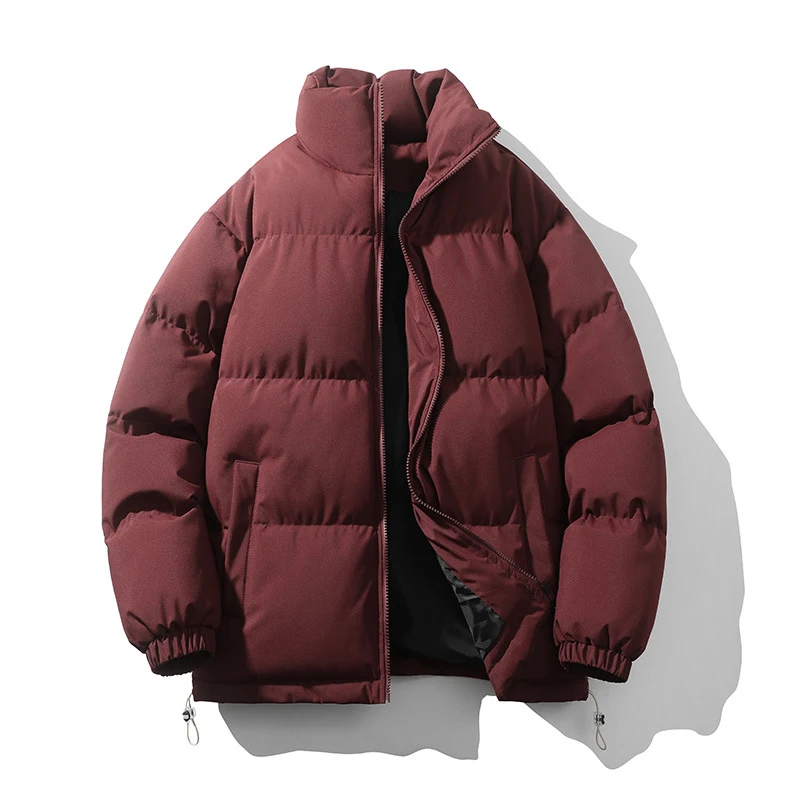product image - 8