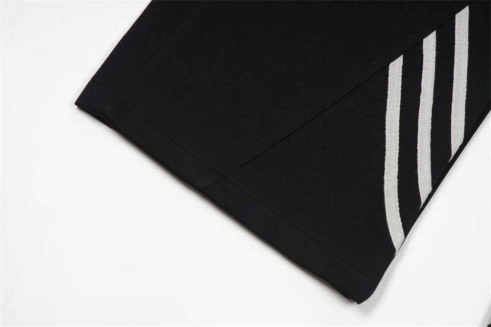 product image - 18