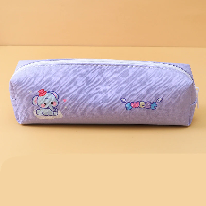 product image - 7