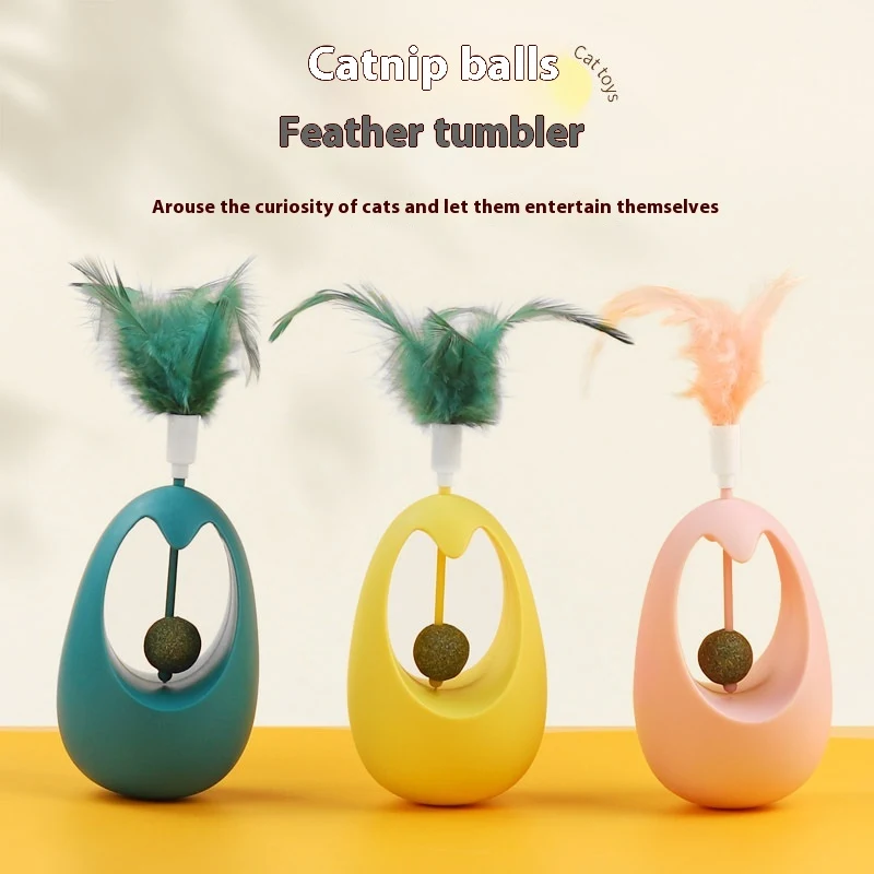 product image - 0