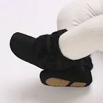 miniatures image - 0