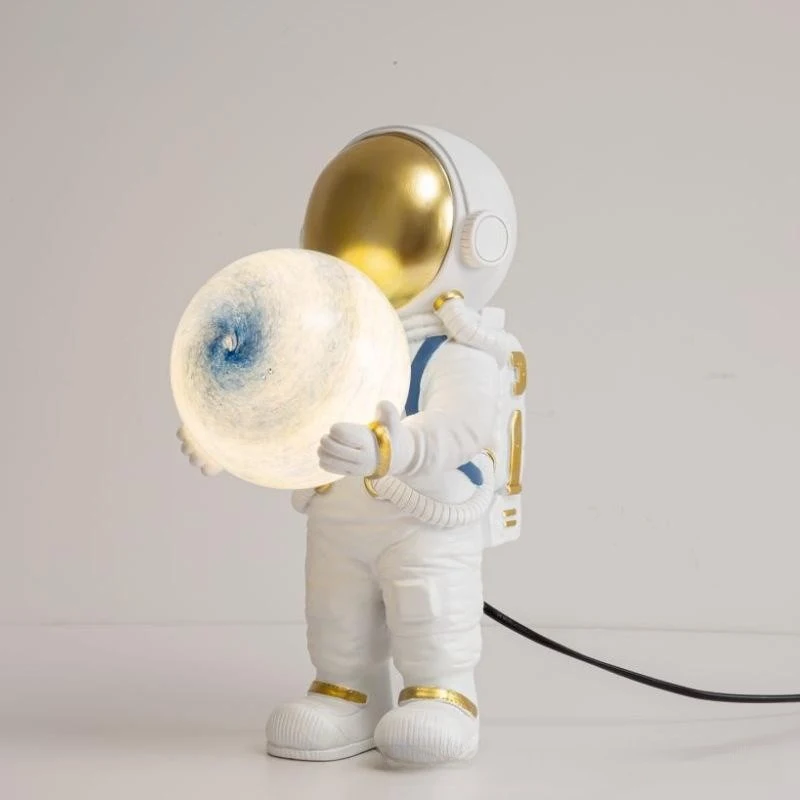 product image - 11