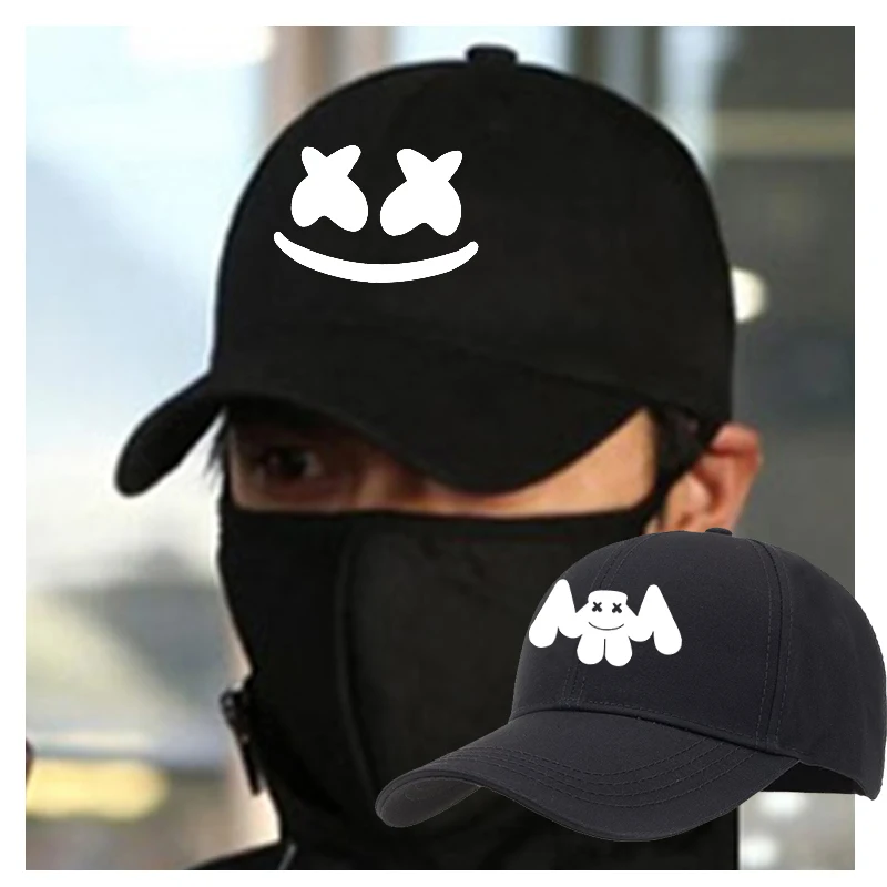 product image - 2