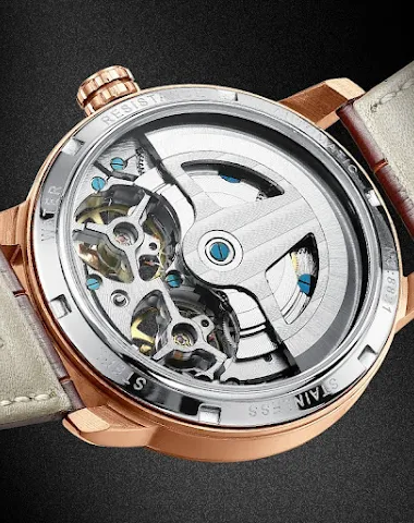 Image product - 1