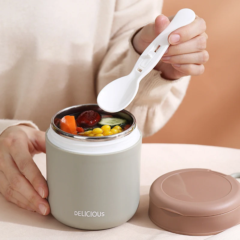 product image - 8