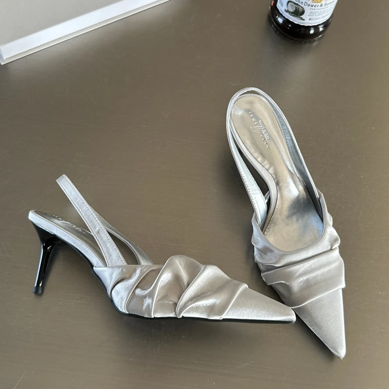 product image - 19