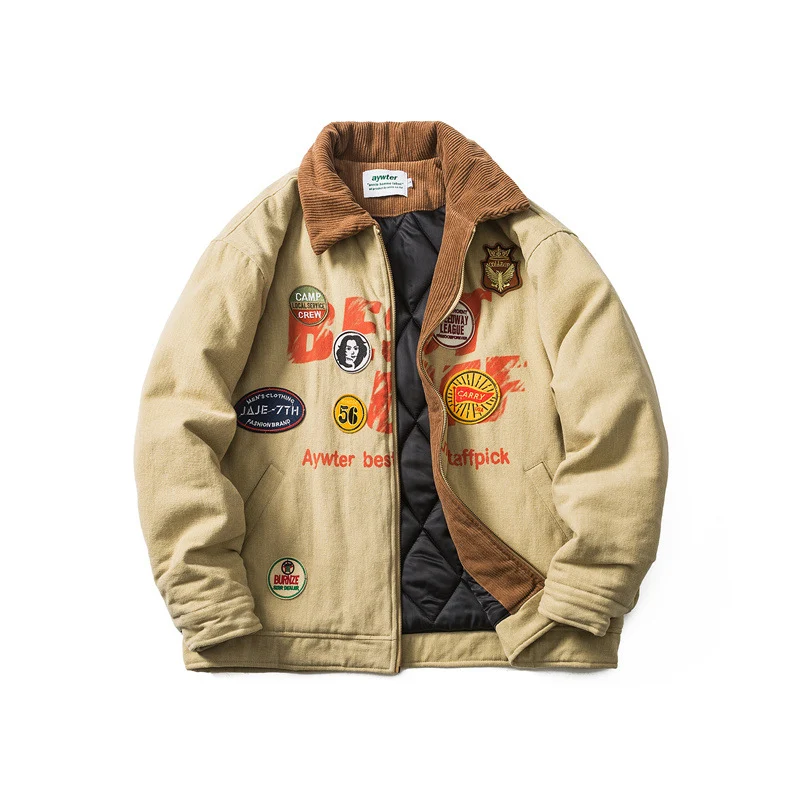 product image - 22