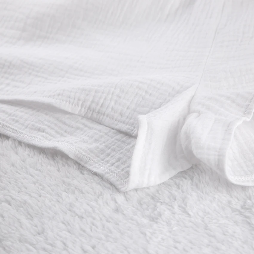 product image - 19