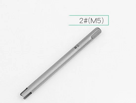 product image - 3