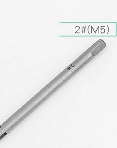Image product - 3