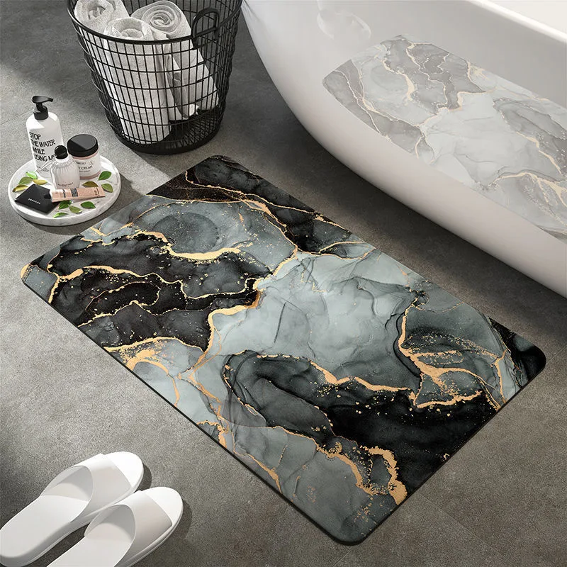 product image - 19