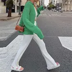 miniatures image - 2