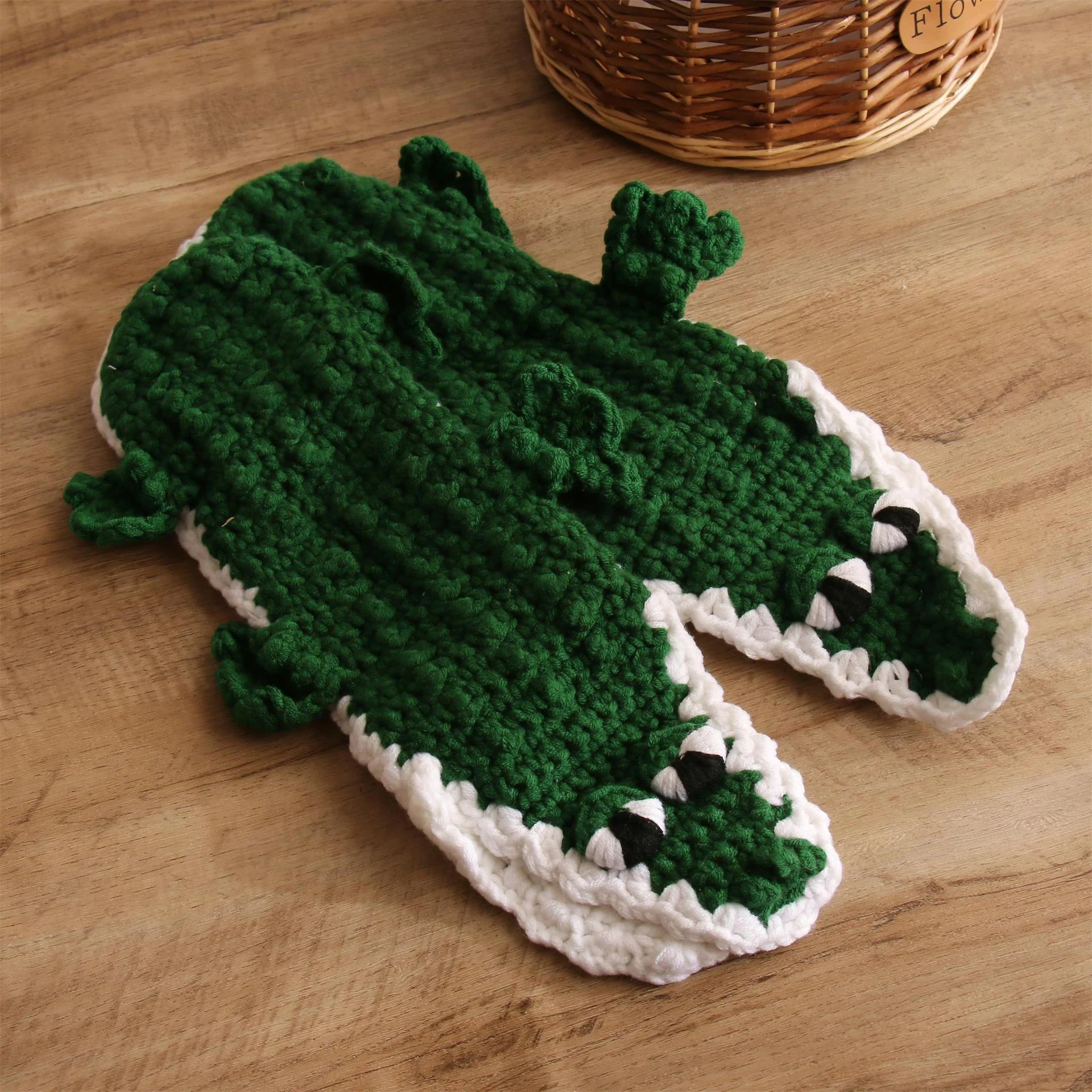 product image - 2