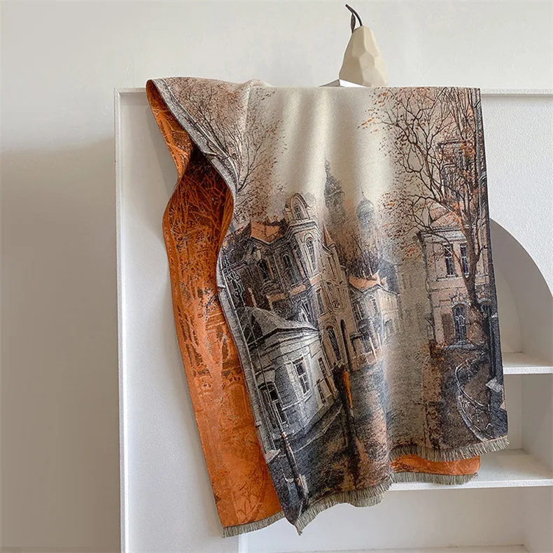 product image - 12