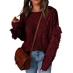 miniatures image - 1