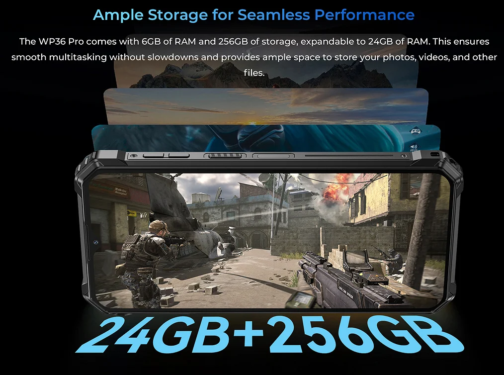 product image - 3