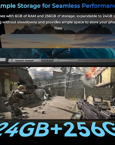 Image product - 3