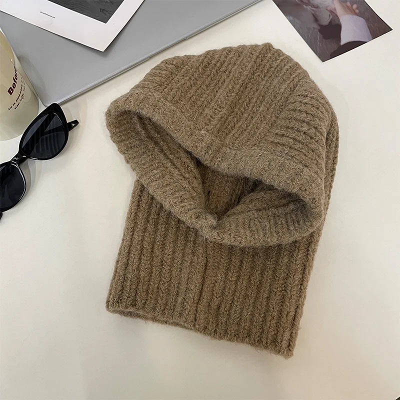 product image - 7