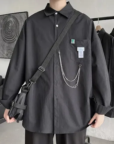 Image product - 3