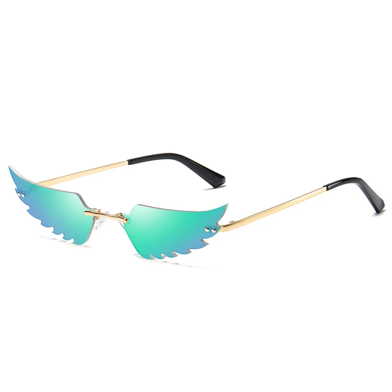 product image - 2