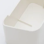 miniatures image - 2