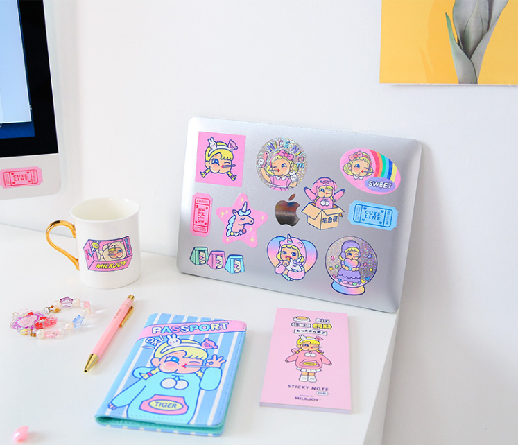 product image - 3