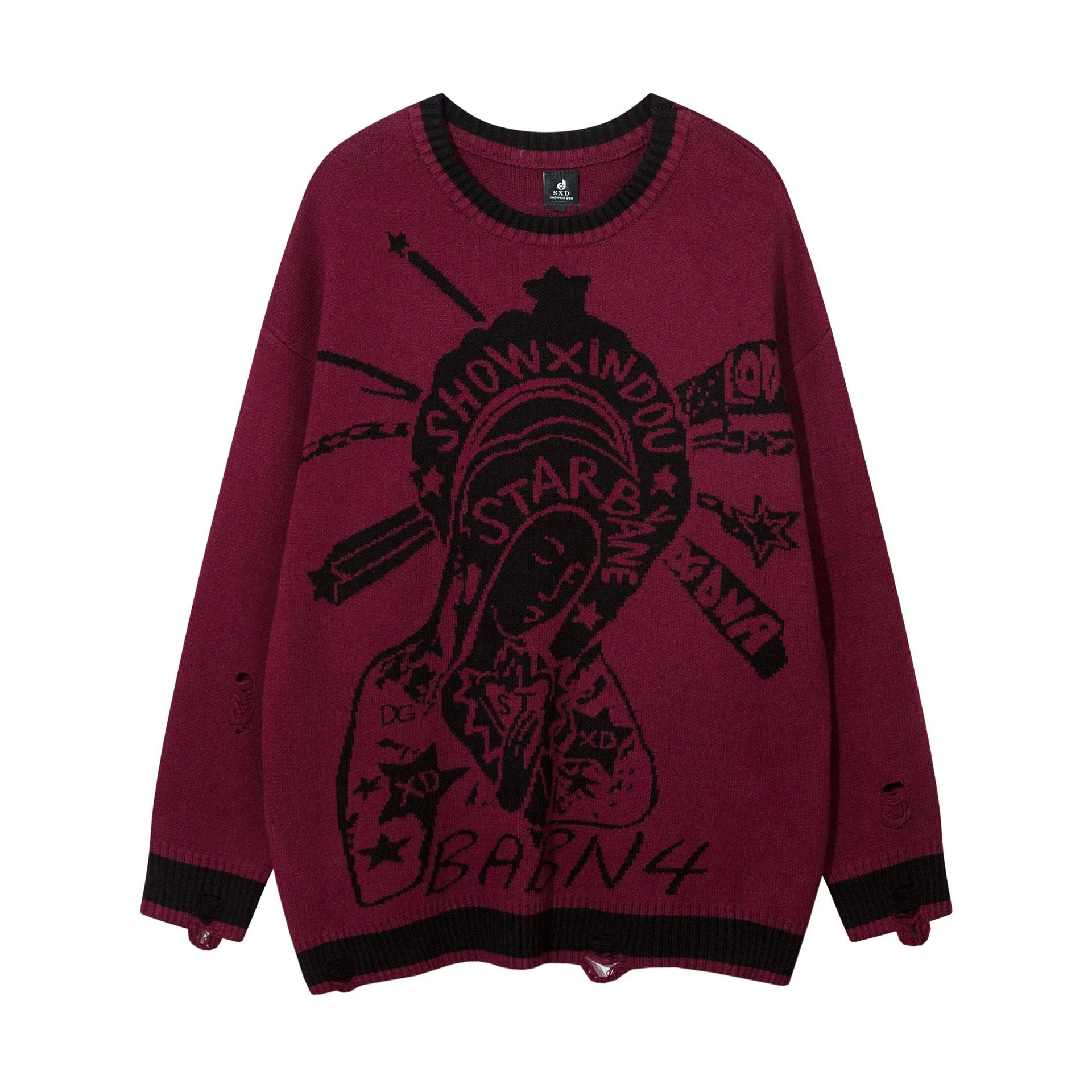 product image - 5