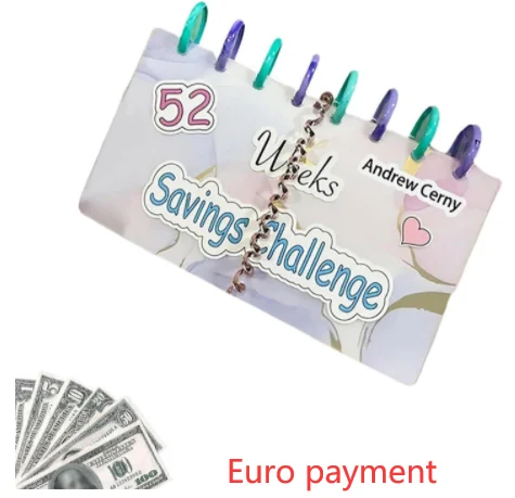 product image - 1