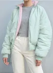 miniatures image - 2