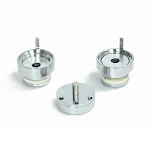 miniatures image - 1