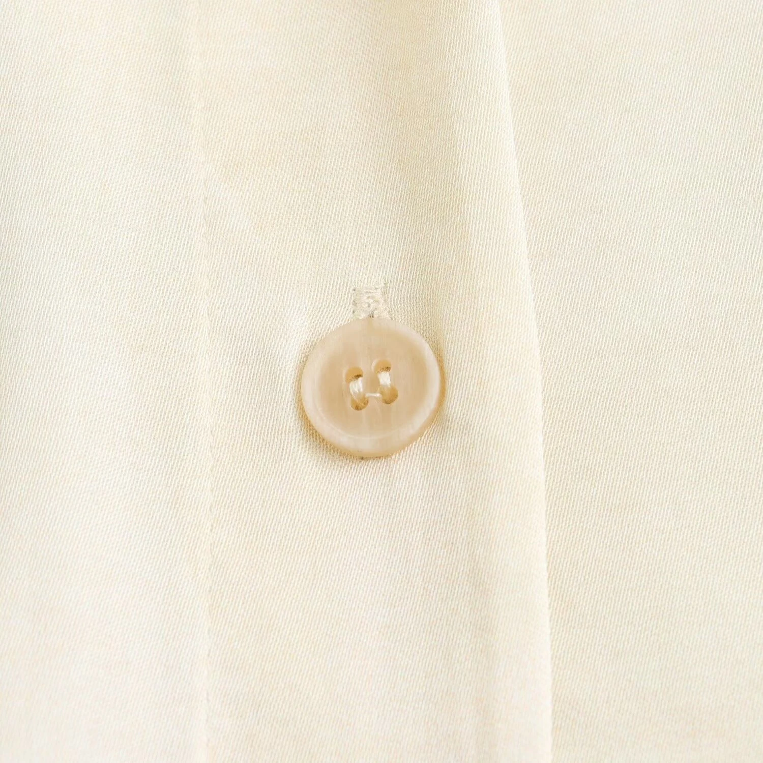 product image - 22