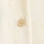 miniatures image - 22