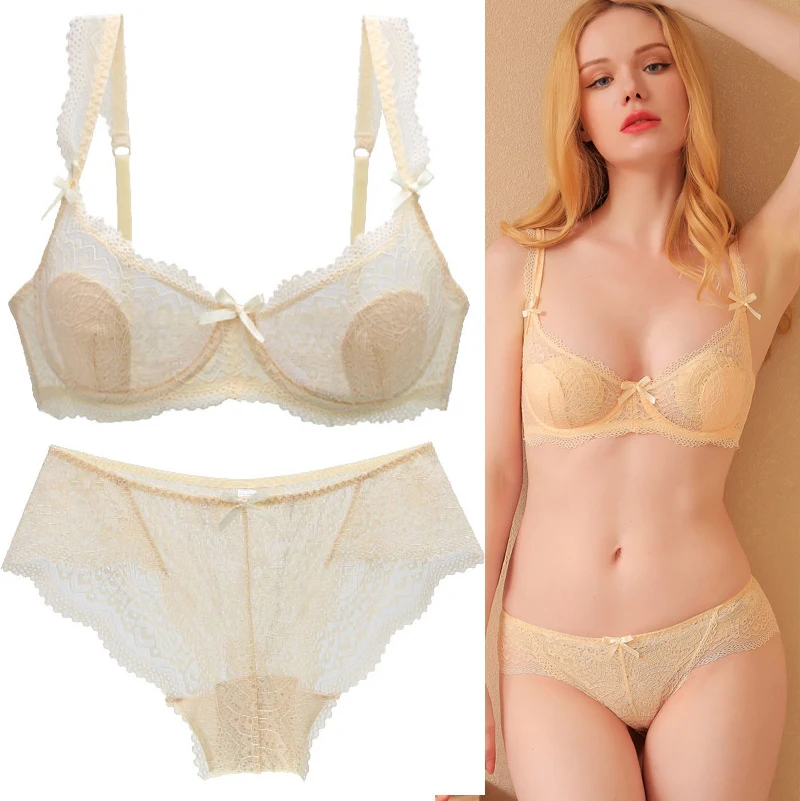 product image - 11