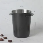 miniatures image - 1