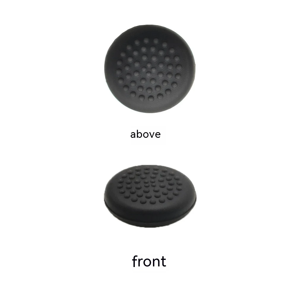 product image - 24