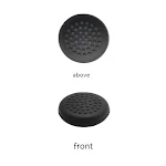 miniatures image - 24