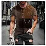 4Style