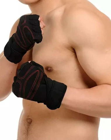 Image product - 2