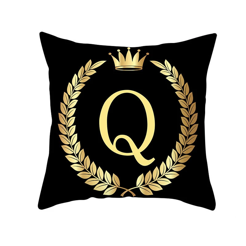 product image - 21