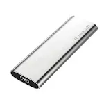 20TB