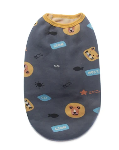 Image product - 1
