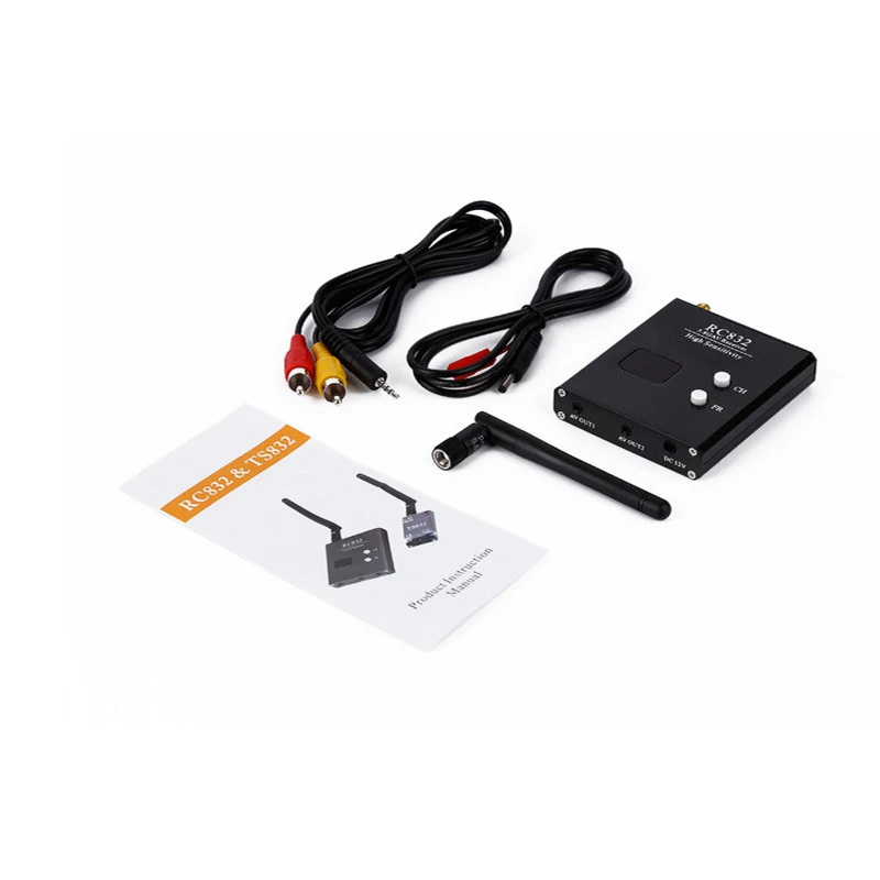 product image - 4