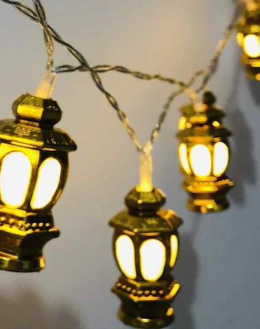 Image product - 2