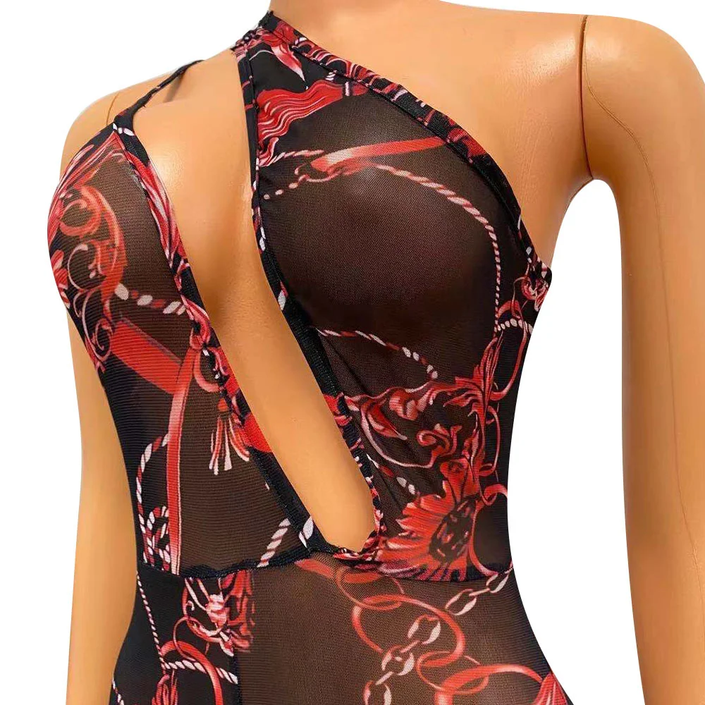 product image - 14