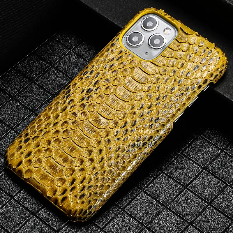 product image - 10